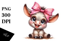 Sublimation|Clipart Product Image 3