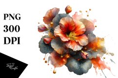 Sublimation|Clipart Product Image 3