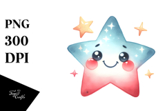 Sublimation|Clipart Product Image 1