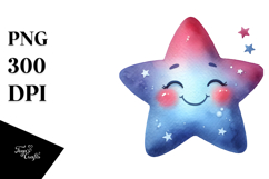 Sublimation|Clipart Product Image 1