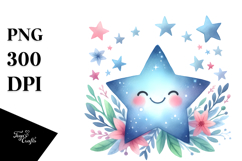 Sublimation|Clipart Product Image 1