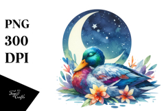 Sublimation|Clipart Product Image 1