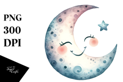 Sublimation|Clipart Product Image 1