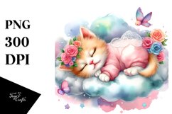 Sublimation|Clipart Product Image 3