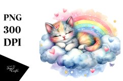 Sublimation|Clipart Product Image 1