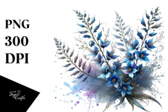 Vibrant Chicken, Transparent PNG Product Image 1
