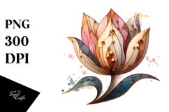 Sublimation|Clipart Product Image 3