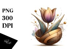 Sublimation|Clipart Product Image 1