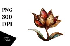 Sublimation|Clipart Product Image 3