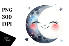 Sublimation|Clipart Product Image 1