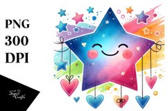 Sublimation|Clipart Product Image 1