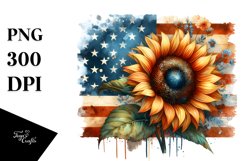 Sublimation|Clipart Product Image 1