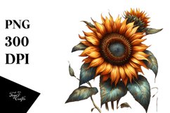 Sublimation|Clipart Product Image 3