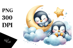 Sublimation|Clipart Product Image 1