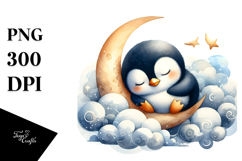 Sublimation|Clipart Product Image 1