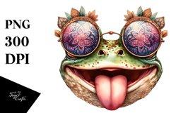 Sublimation|Clipart Product Image 1