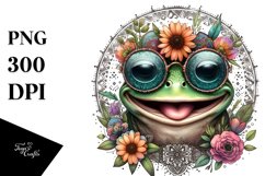 Sublimation|Clipart Product Image 3