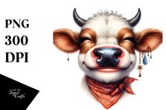 Sublimation|Clipart Product Image 3