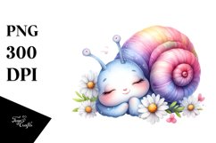 Sublimation|Clipart Product Image 3