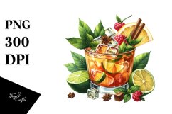 Sublimation|Clipart Product Image 1