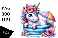 Sublimation|Clipart Product Image 1