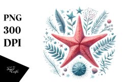 Sublimation|Clipart Product Image 3