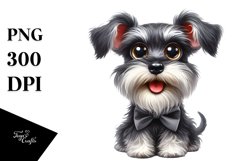 Sublimation|Clipart Product Image 3