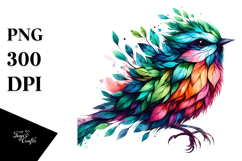 Sublimation|Clipart Product Image 1