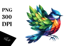 Sublimation|Clipart Product Image 1