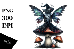 Sublimation|Clipart Product Image 1