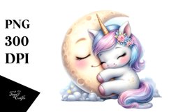 Sublimation|Clipart Product Image 3