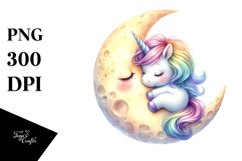 Sublimation|Clipart Product Image 3