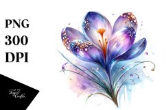 Sublimation|Clipart Product Image 3