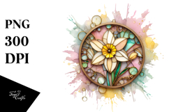 Sublimation|Clipart Product Image 1