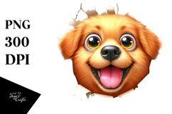 Sublimation|Clipart Product Image 3