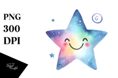 Sublimation|Clipart Product Image 1