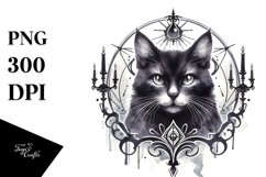 Sublimation|Clipart Product Image 3