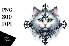 Sublimation|Clipart Product Image 1