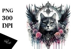 Sublimation|Clipart Product Image 1