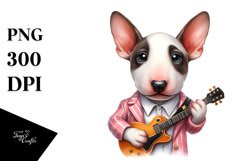 Sublimation|Clipart Product Image 3