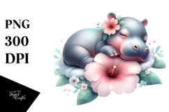 Sublimation|Clipart Product Image 1