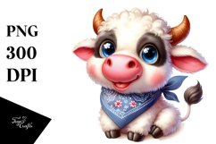 Sublimation|Clipart Product Image 3
