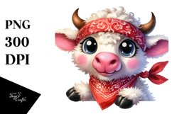 Sublimation|Clipart Product Image 1