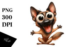 Sublimation|Clipart Product Image 3