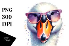 Sublimation|Clipart Product Image 3