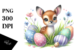 Sublimation|Clipart Product Image 1