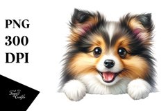 Sublimation|Clipart Product Image 1