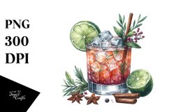 Sublimation|Clipart Product Image 1