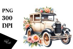 Sublimation|Clipart Product Image 1