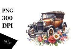 Sublimation|Clipart Product Image 3